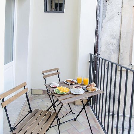 Ortigia Bed And Breakfast Συρακούσες Εξωτερικό φωτογραφία