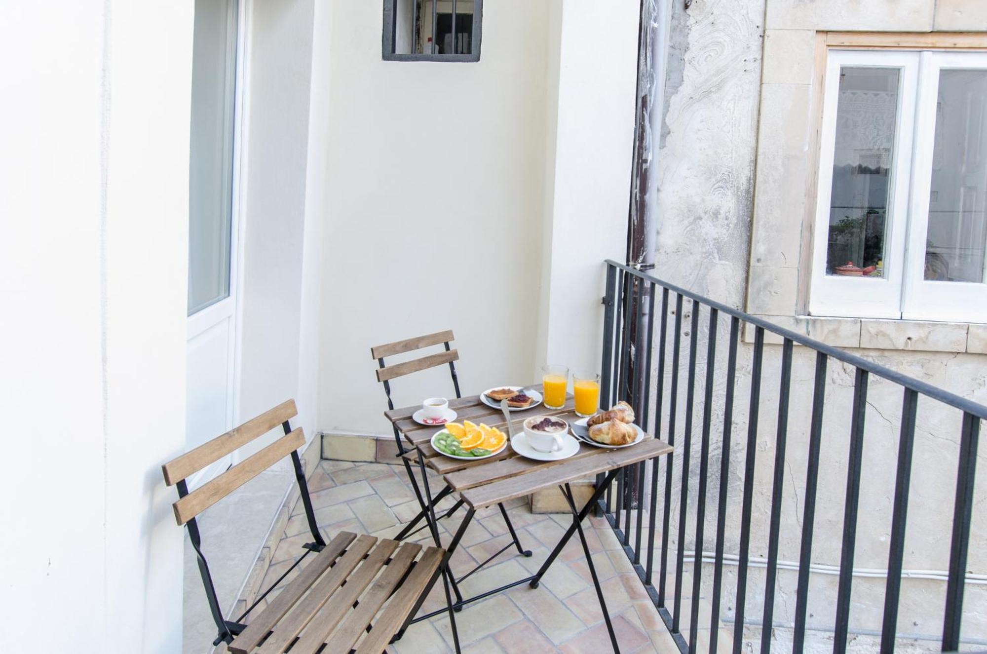 Ortigia Bed And Breakfast Συρακούσες Εξωτερικό φωτογραφία